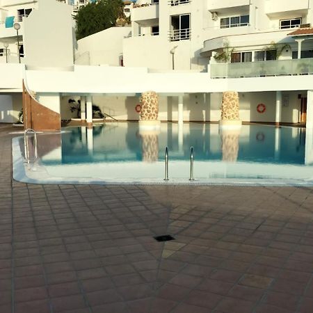 אדחה Sun View Apartament - Island Village Heights מראה חיצוני תמונה